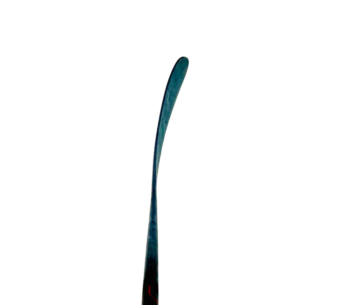 CCM Jetspeed FT4 Pro (NHL Pro Stock) - LH, P90T, 80 Flex