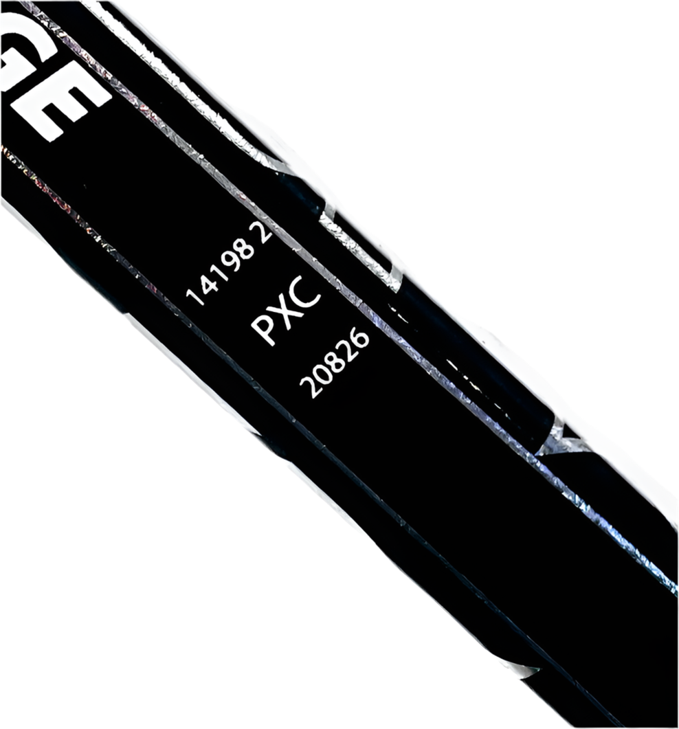 TRUE HZRDUS PX (custom Team USA) Pro Stock - LH, P92, 70 Flex