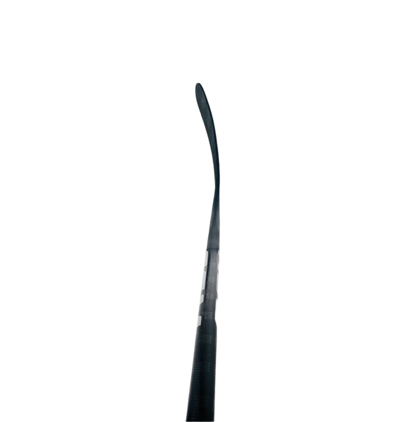 CCM Jetspeed FT6 Pro (red) Pro Stock - RH, P88, 70 Flex