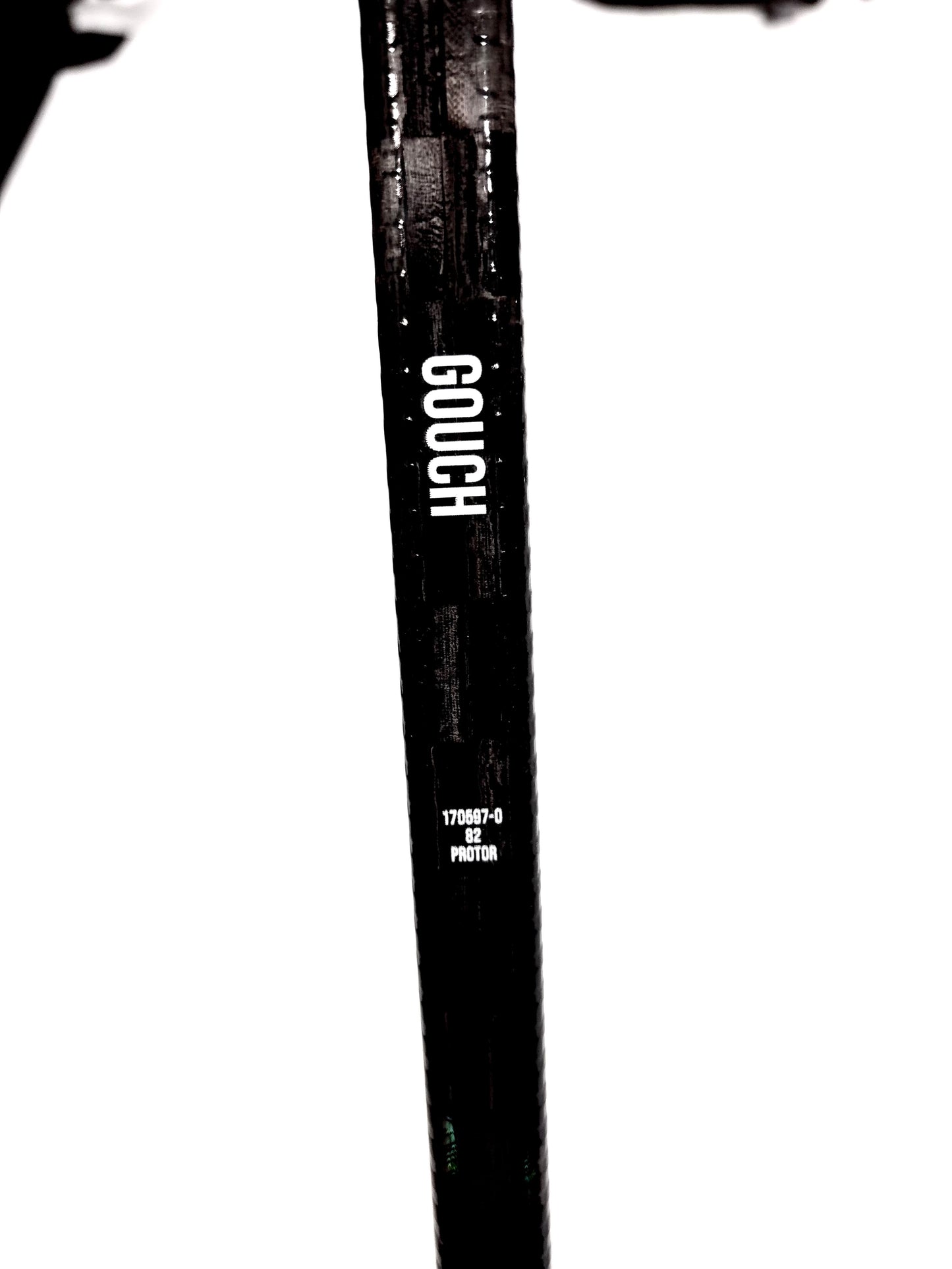 Bauer Proto-R Pro Stock - RH, P92 (lie 5), 82 Flex