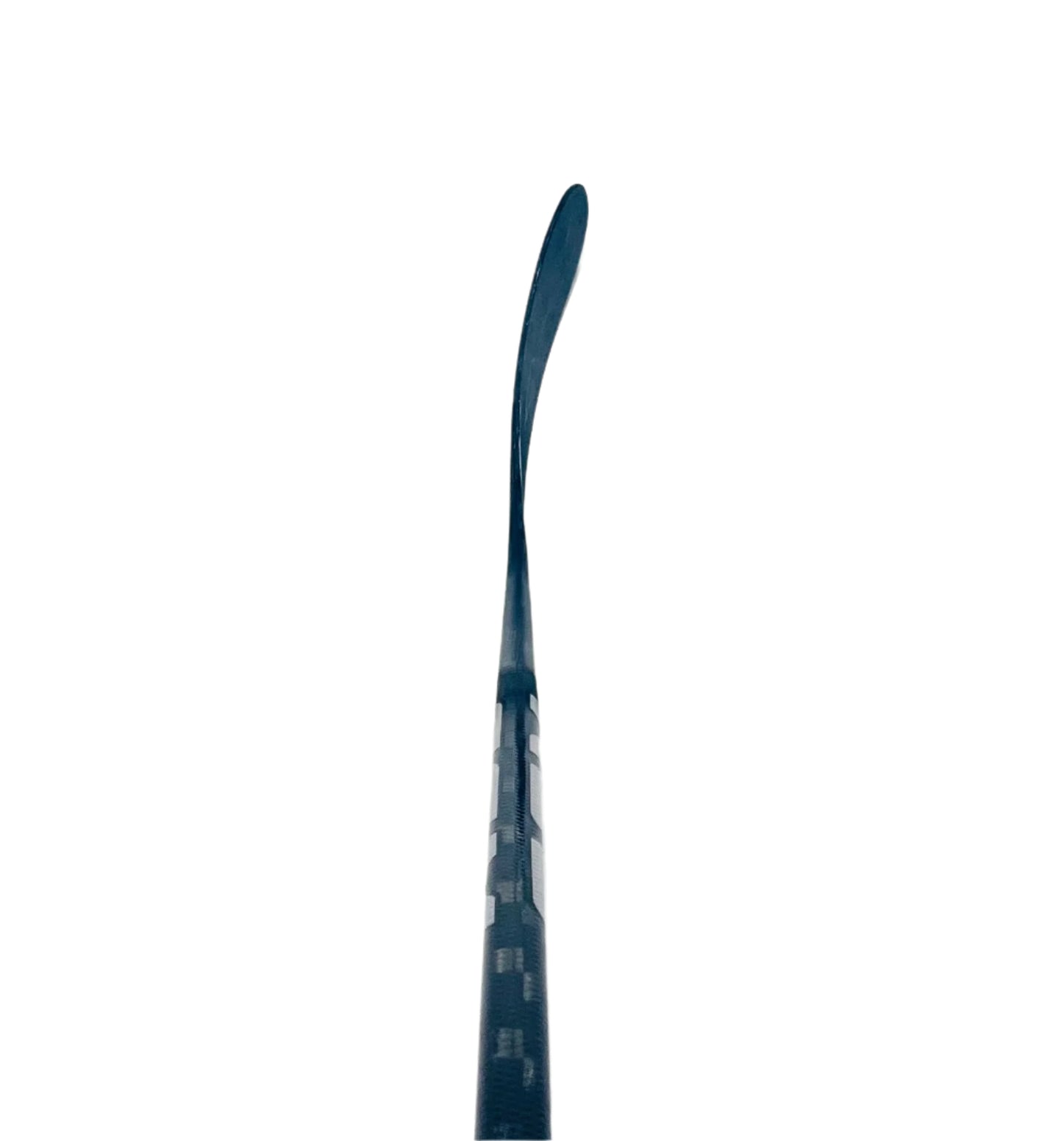 CCM Ribcor Trigger 8 Pro (chrome) Pro Stock - LH, P29M, 80 Flex