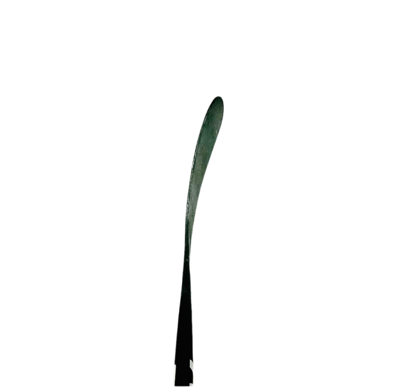 Jetspeed FT6 Pro (green) Pro Stock - LH, P29, 85 Flex