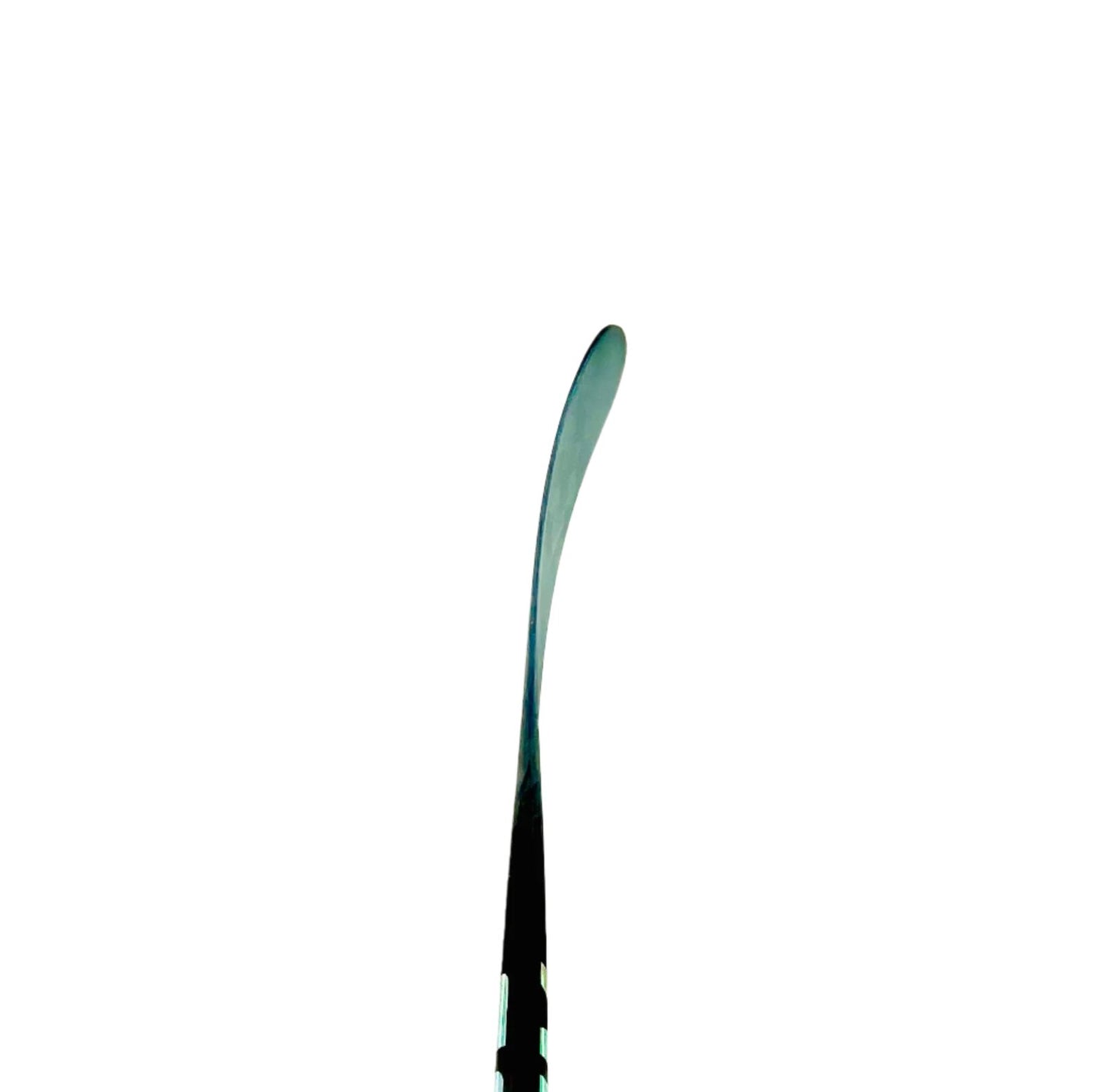 Jetspeed FT5 Pro (red) Pro Stock - LH, P28, 75 Flex