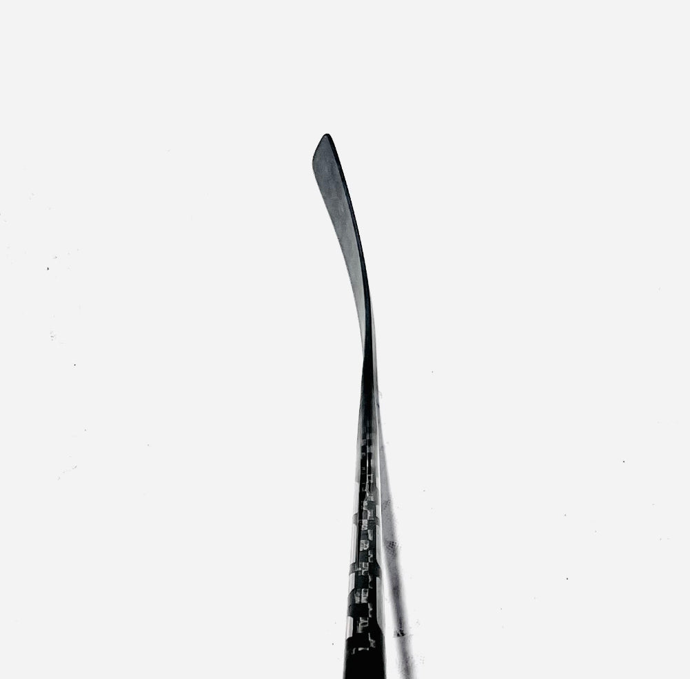 CCM Jetspeed FT7 TEAM (chrome) Pro Stock - RH, P5 (Lidstrom), 85 Flex