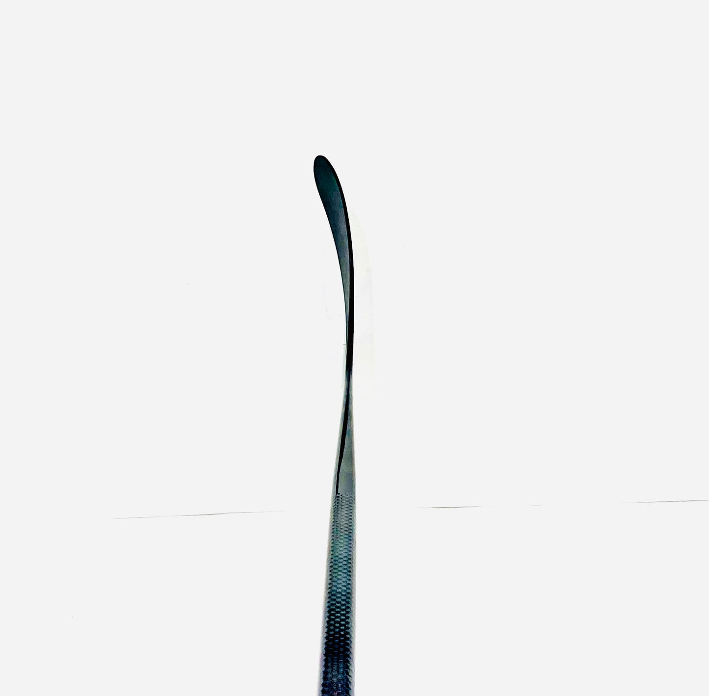 Warrior Covert QR6 Pro (custom BC logo) Pro Stock - RH, P28M, 80 Flex