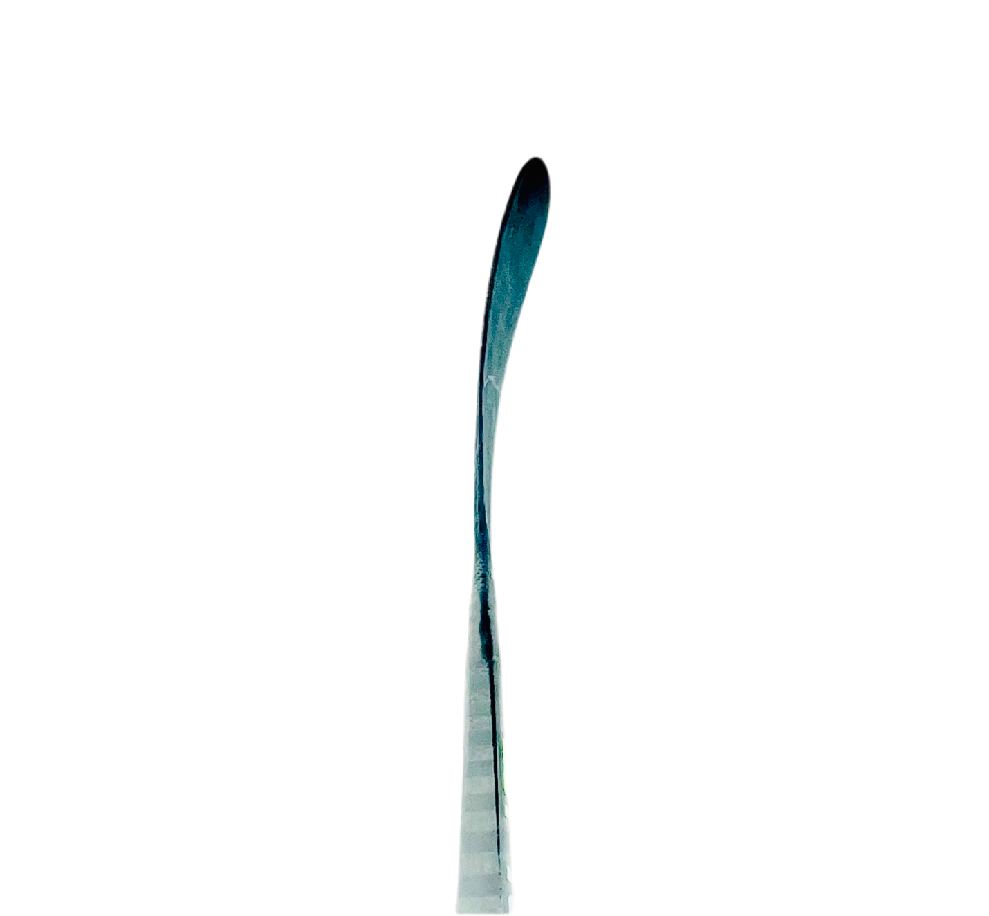 TRUE HZRDUS PX (custom Team USA) Pro Stock - LH, P92, 70 Flex