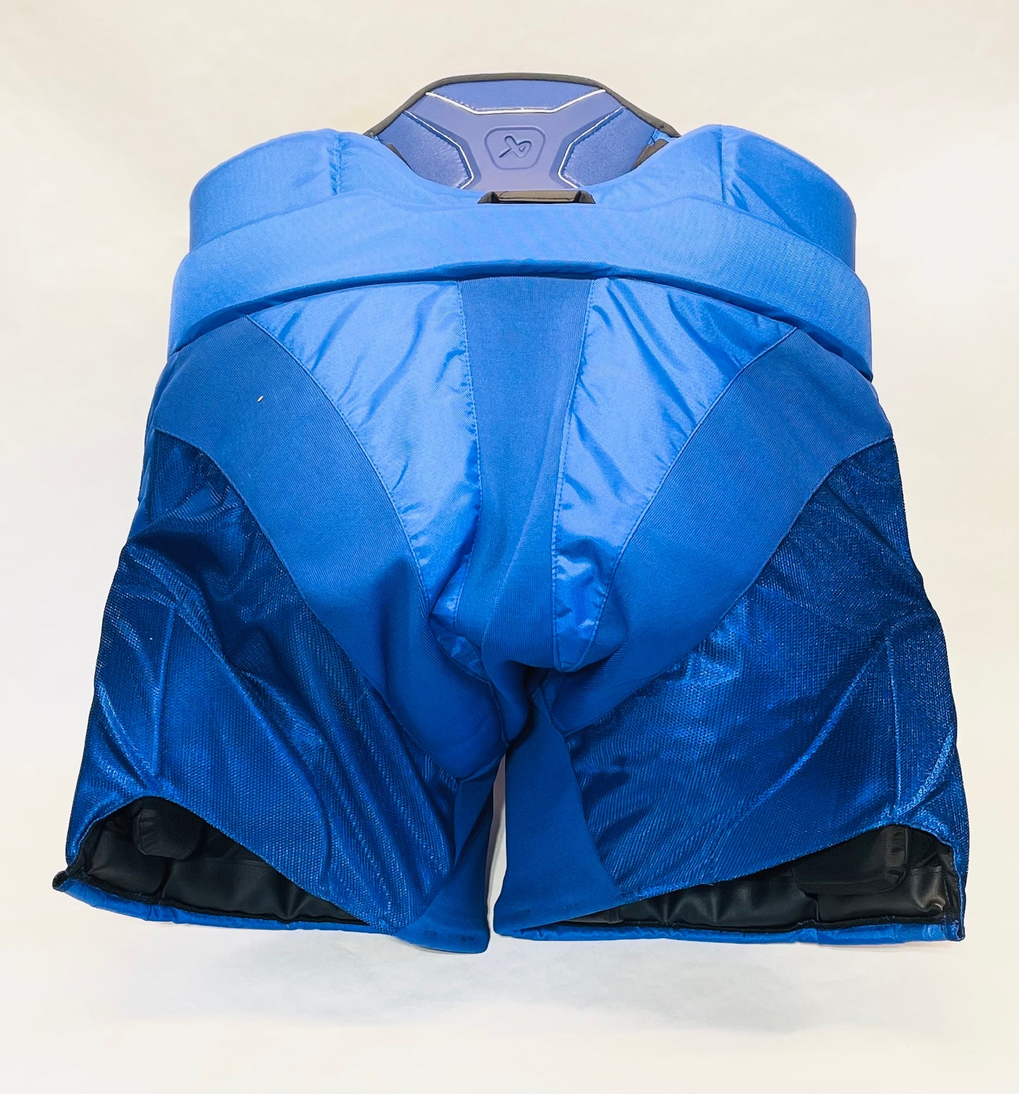 Bauer Pro (Pro Stock) Goalie Pants - Medium