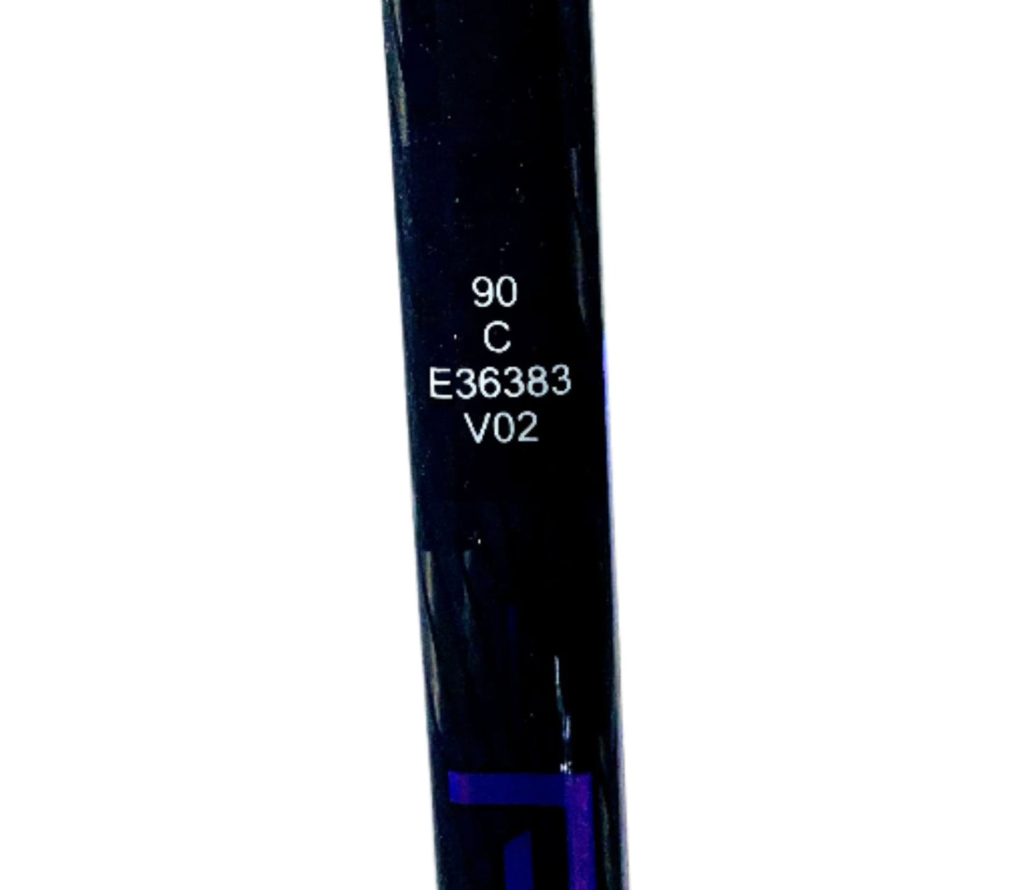 Jetspeed FT5 Pro (Ribcor Trigger 7 Pro) - (Pro Stock) - RH, P77, 90 Flex