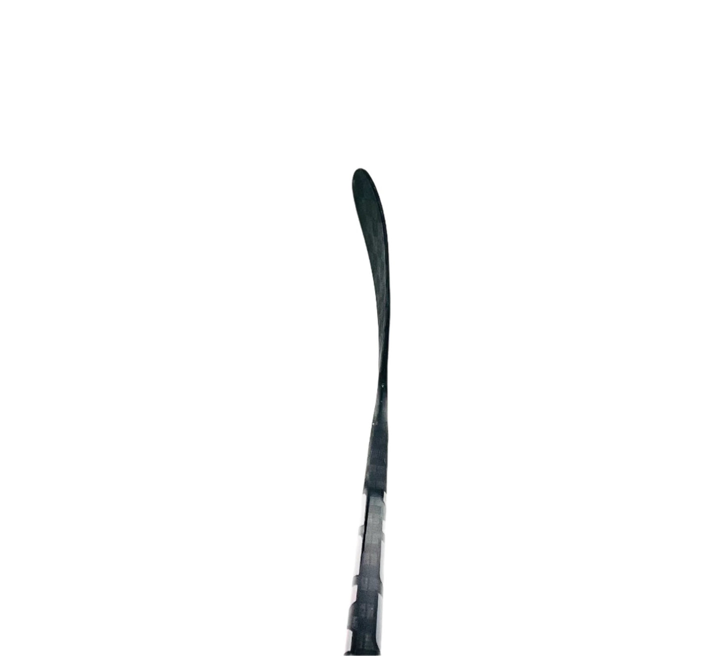 CCM Tacks AS-VI Pro (silver Trigger 8 Pro dress) Pro Stock - RH, P28, 70 Flex