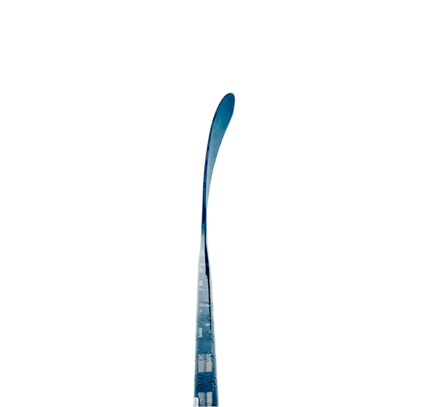 Bauer Nexus SYNC (maroon) Pro Stock - LH, P28, 77 Flex