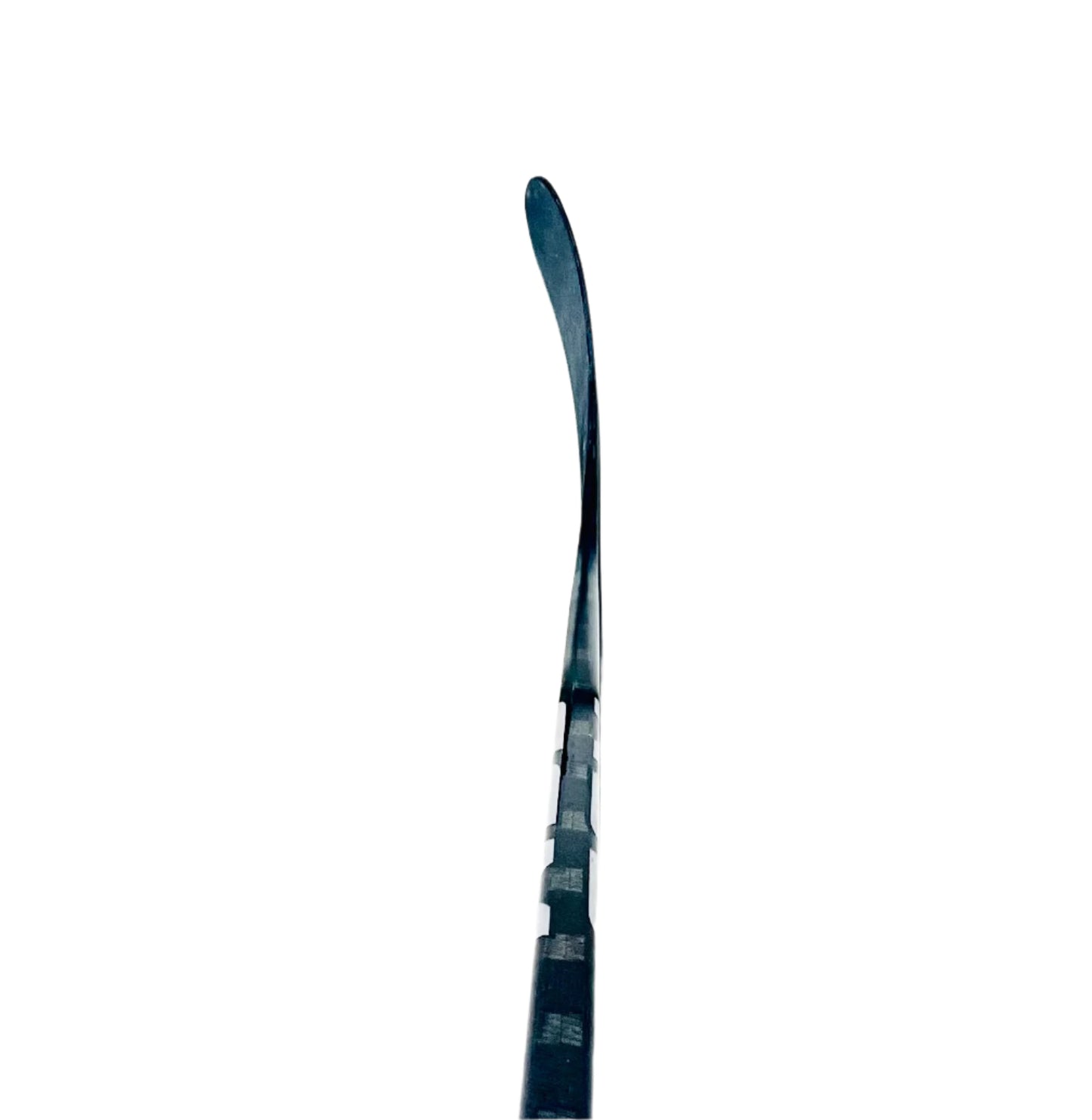 CCM Jetspeed FT6 Pro (blue) Pro Stock - RH, P28M, 85 Flex