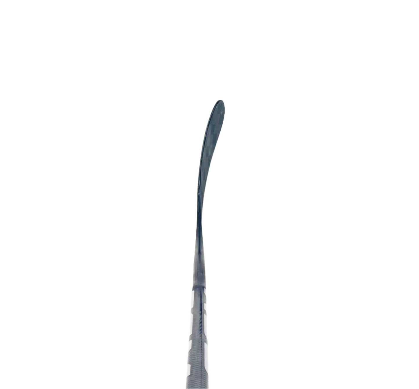 CCM Ribcor Trigger 8 Pro (silver Jetspeed FT6 Pro dress) Pro Stock - LH, P29, 75 Flex