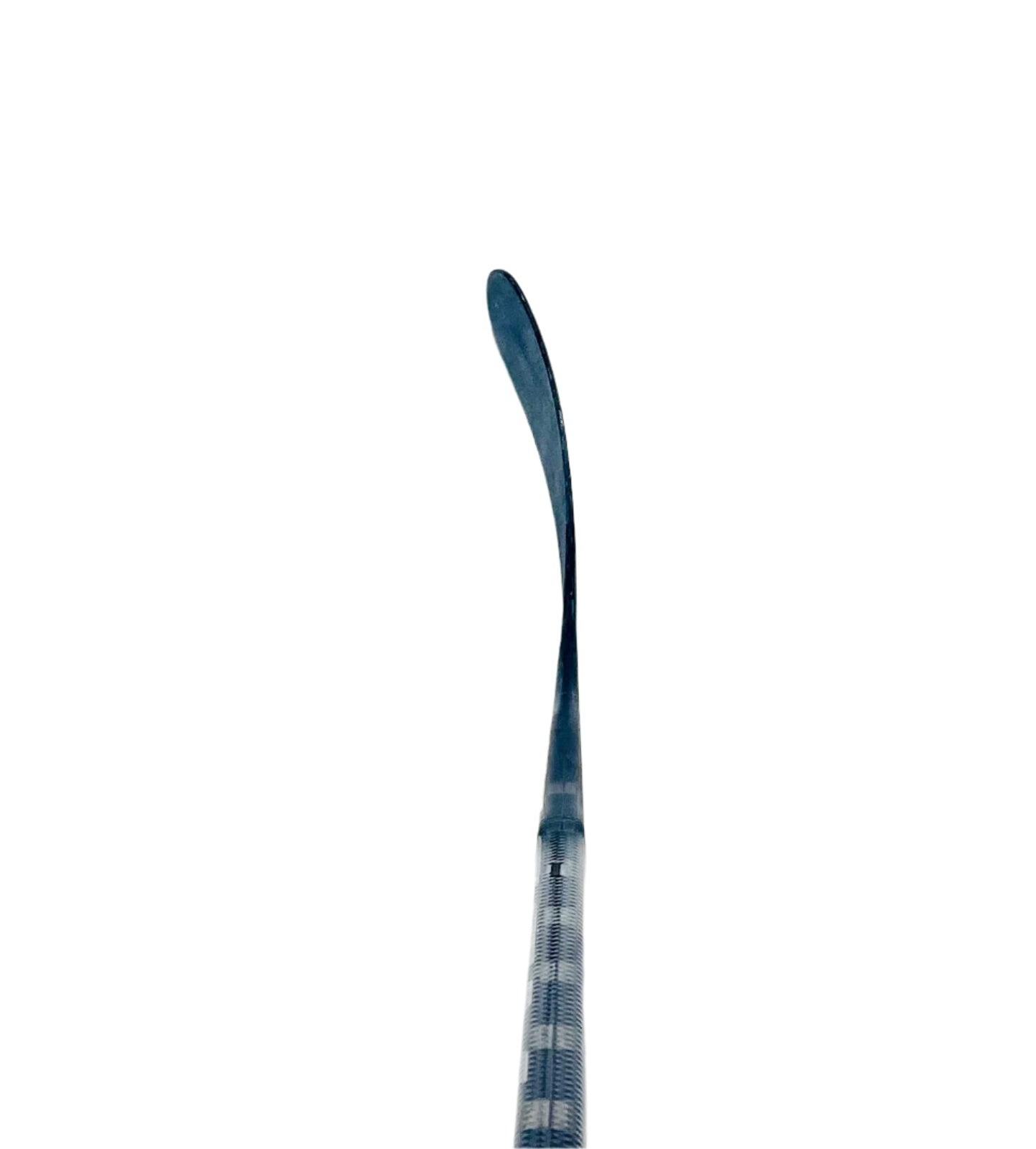 CCM Ribcor Trigger 8 Pro (Tacks XF Pro) Pro Stock - RH, P92M, 80 Flex
