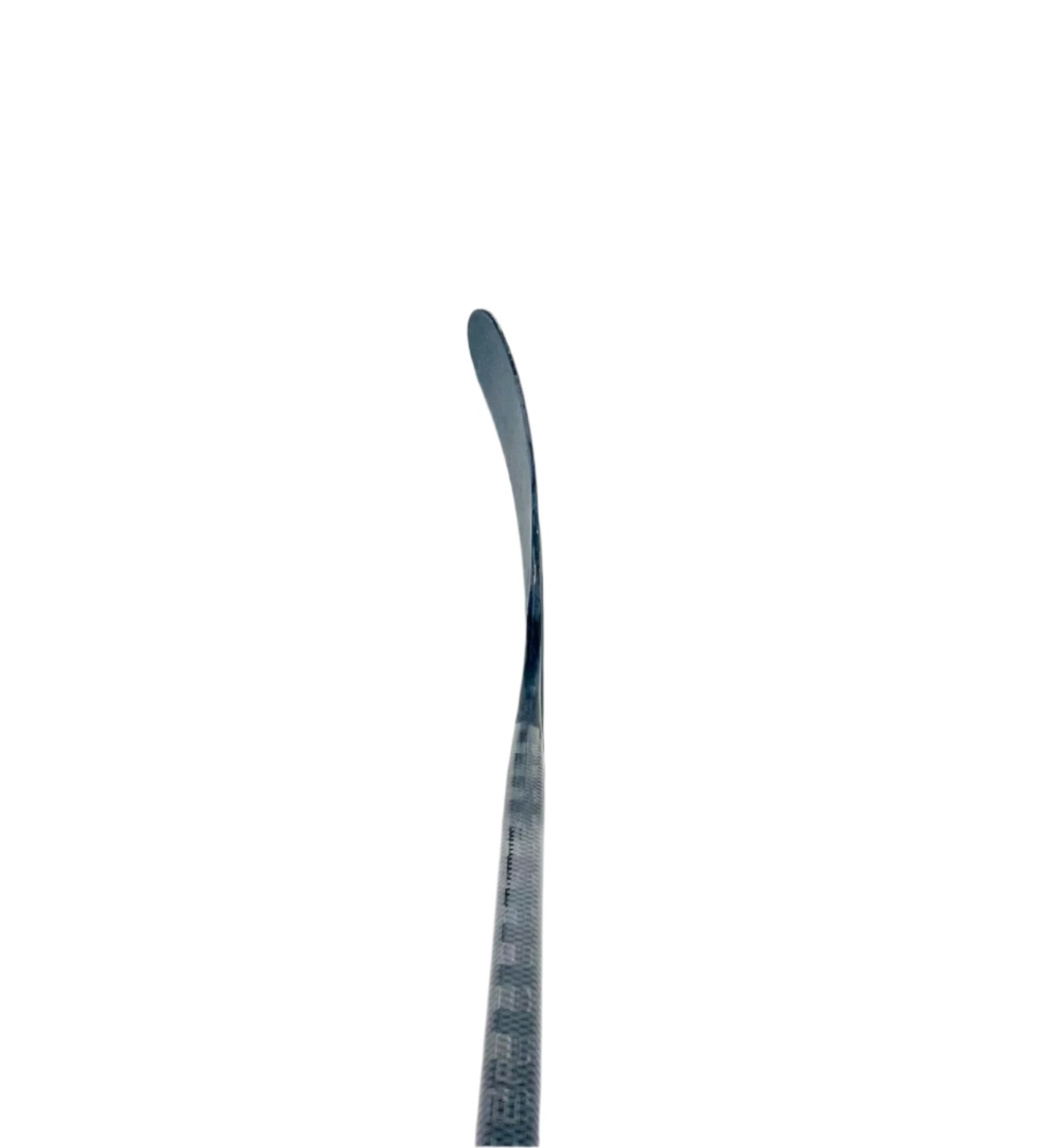 Bauer Nexus 2N Pro XL (custom black TRACER) Pro Stock - RH, P28M, 87 Flex
