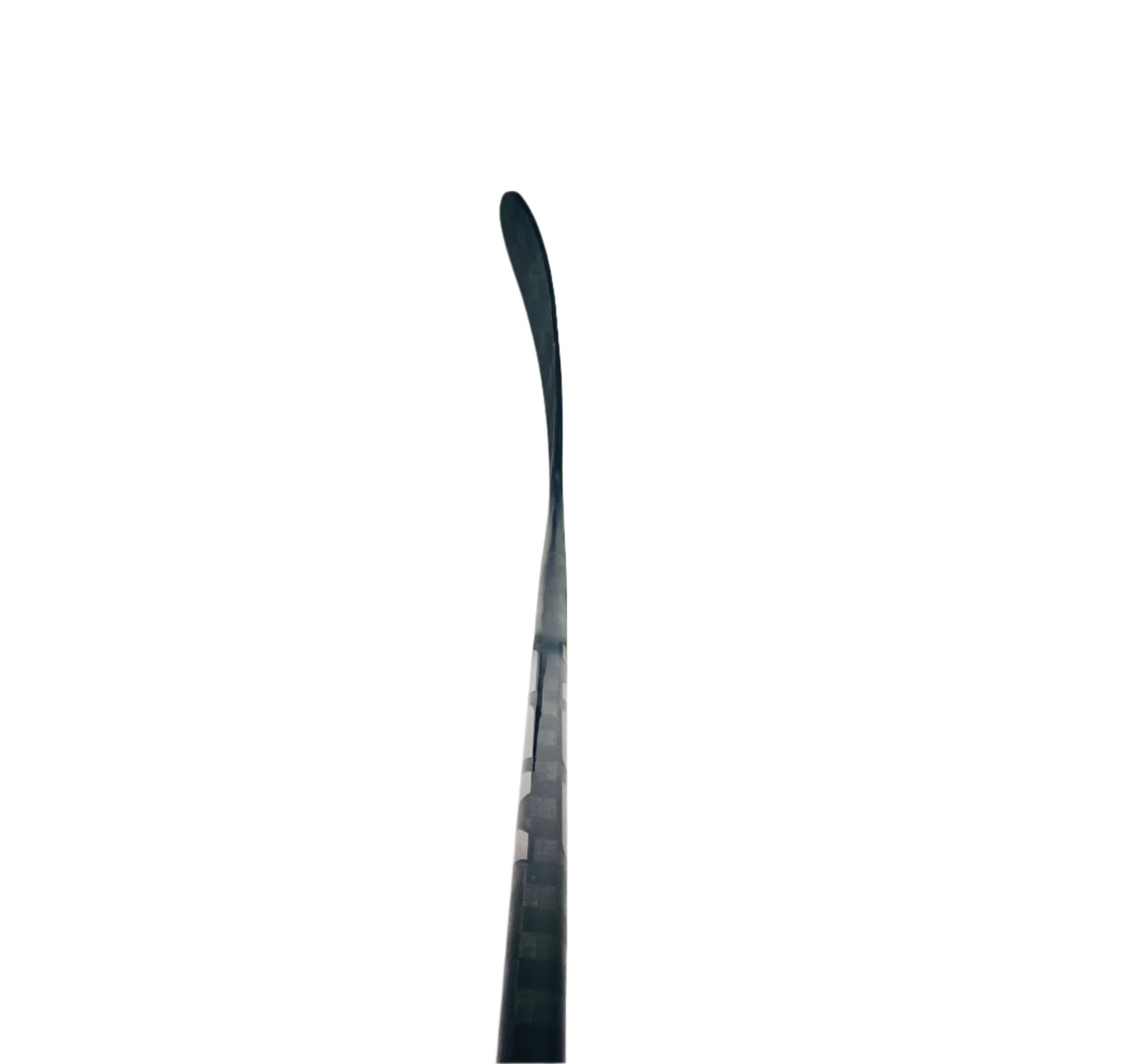 CCM Tacks AS-VI Pro (silver Trigger 8 Pro dress) Pro Stock - RH, P28, 55 Flex