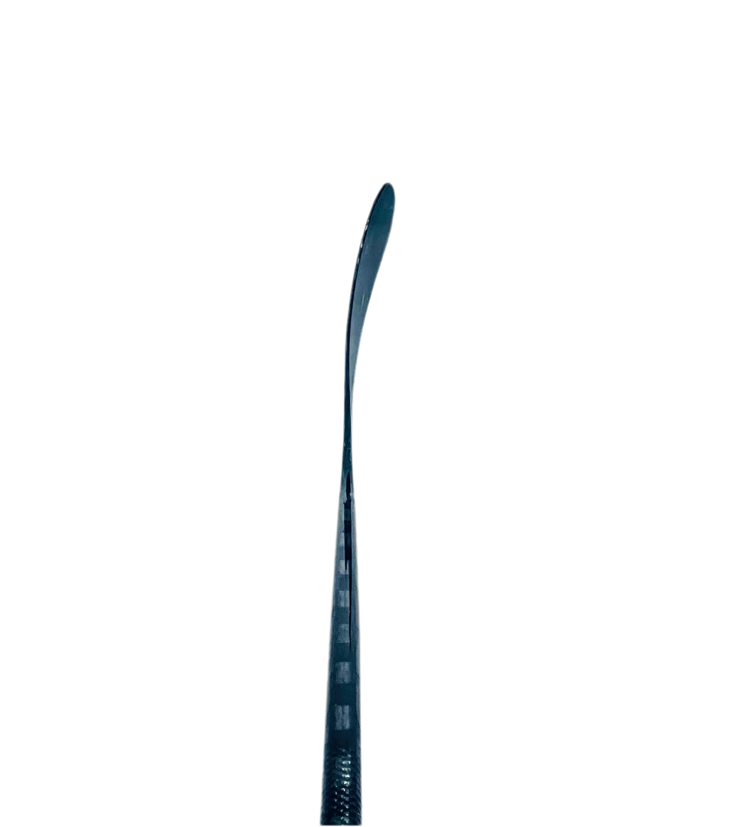 Warrior Alpha LX2 Pro (black Super Novium w/custom BC logo) Pro Stock - LH, P92M, 82 Flex