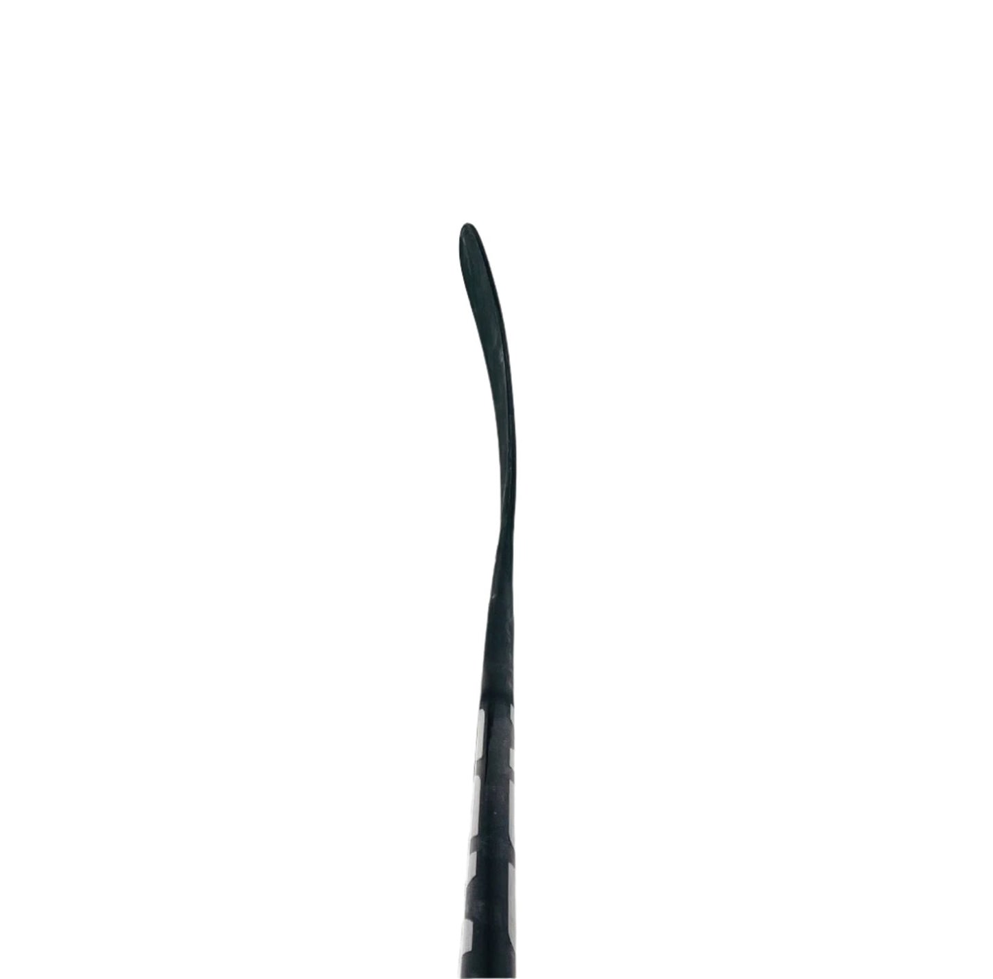 CCM Ribcor Trigger 8 Pro (silver) Pro Stock - RH, P88, 65 Flex