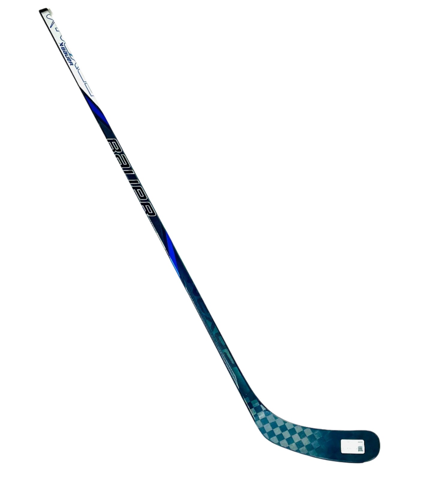 Bauer Nexus League (Nexus Tracer dress) - Choose your spec (RH, LH, Flex, Curve)