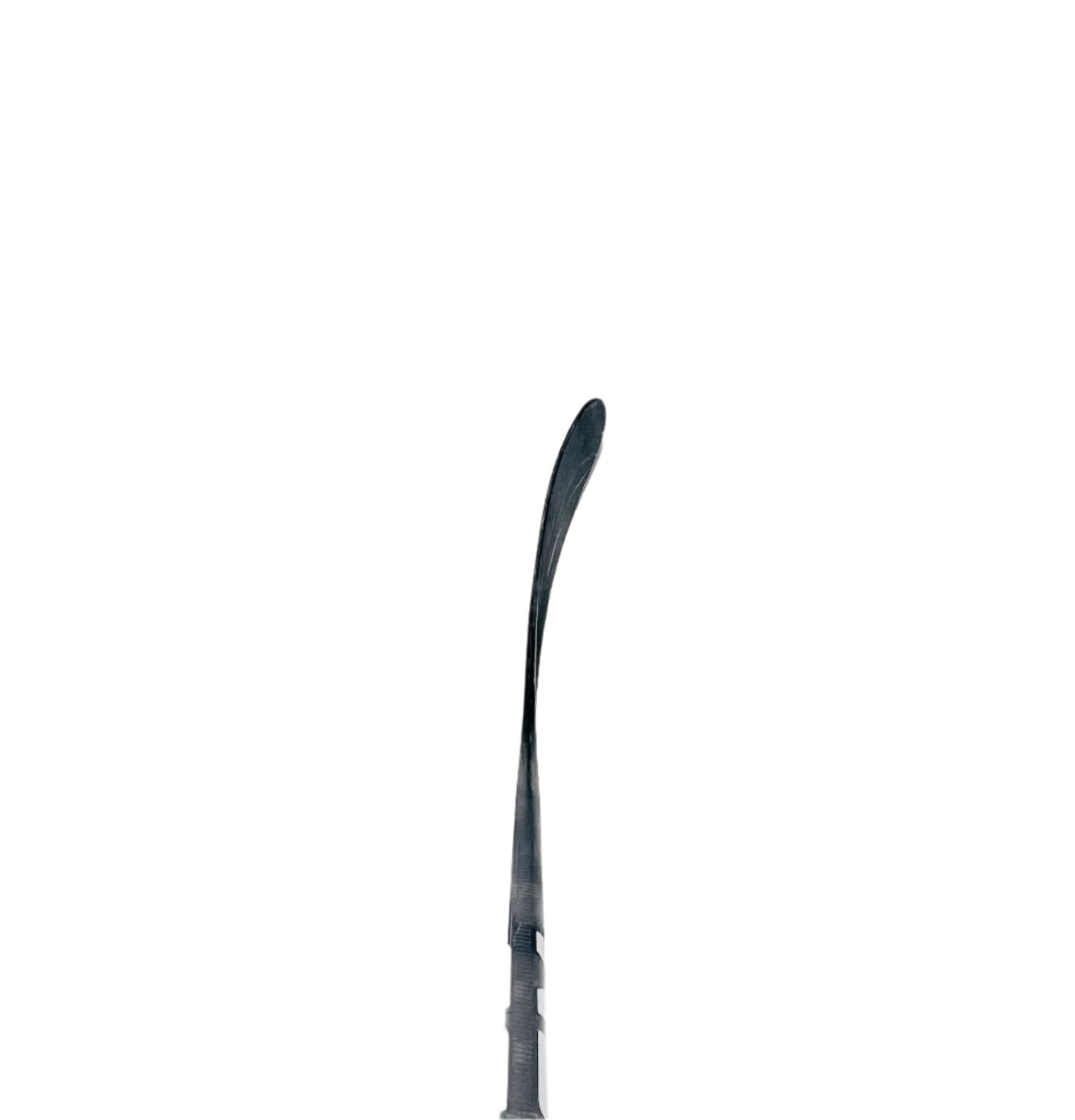 CCM Jetspeed FT6 Pro (blue) Pro Stock - LH, P28, 75 Flex