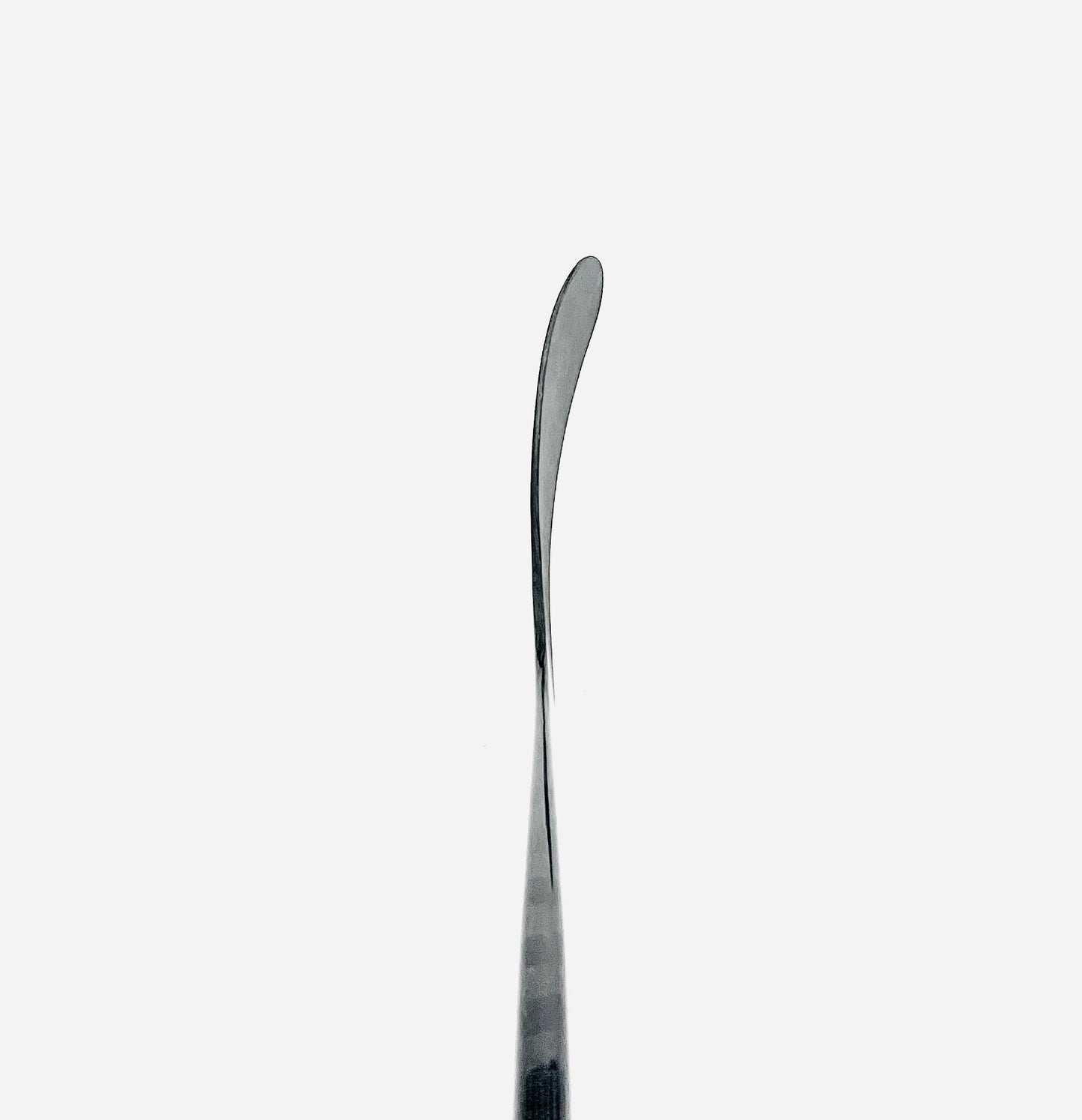 Warrior Covert QR6 Pro (custom BC logo) Pro Stock - LH, P28, 77 Flex