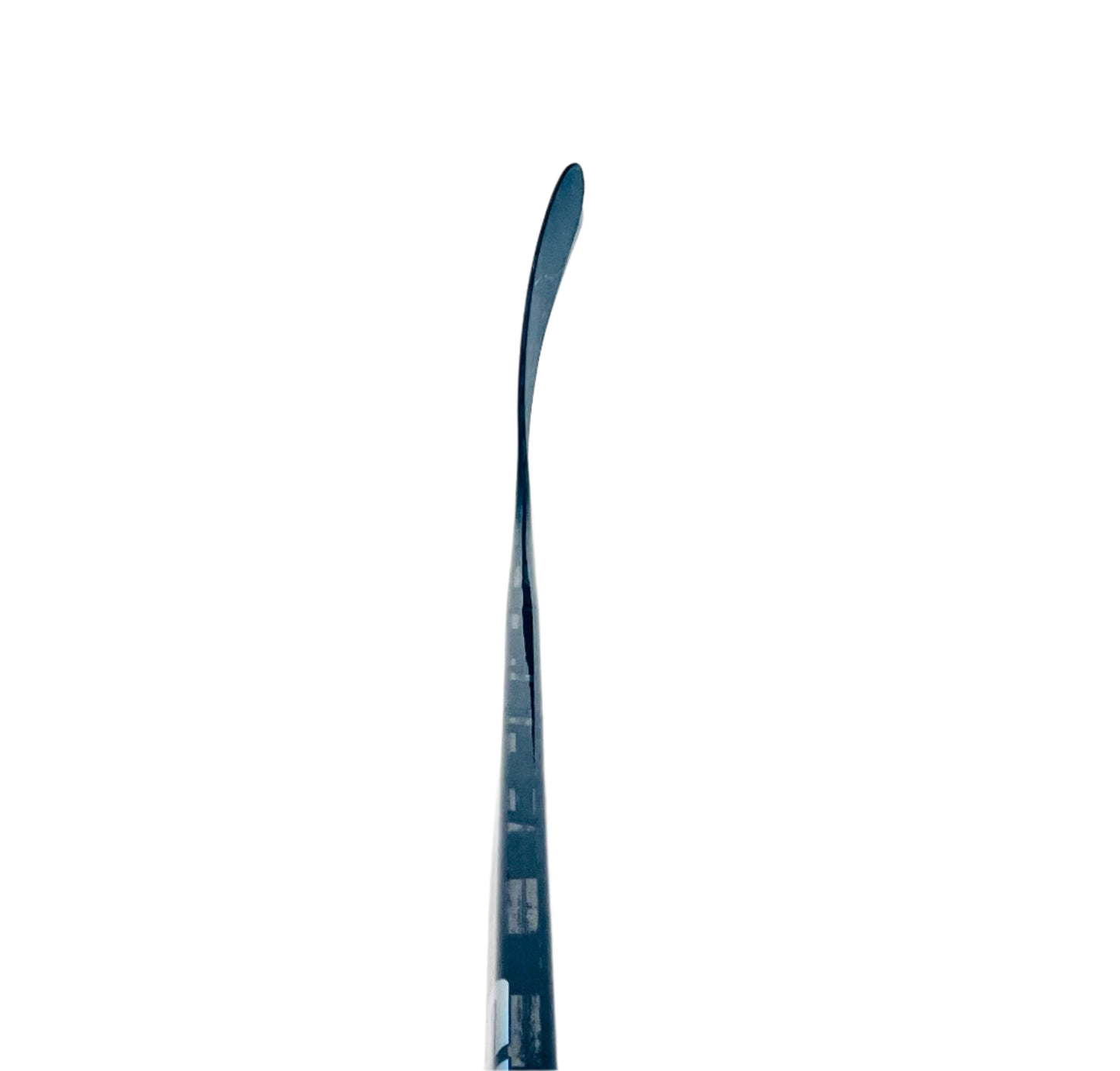 Bauer Nexus SYNC (green) Pro Stock - LH, P92, 82 Flex