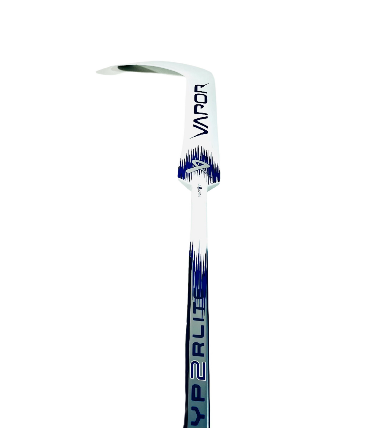 Bauer Vapor Hyperlite 2 (blue/white) Pro Stock - FULL RIGHT, P31, 87 Flex