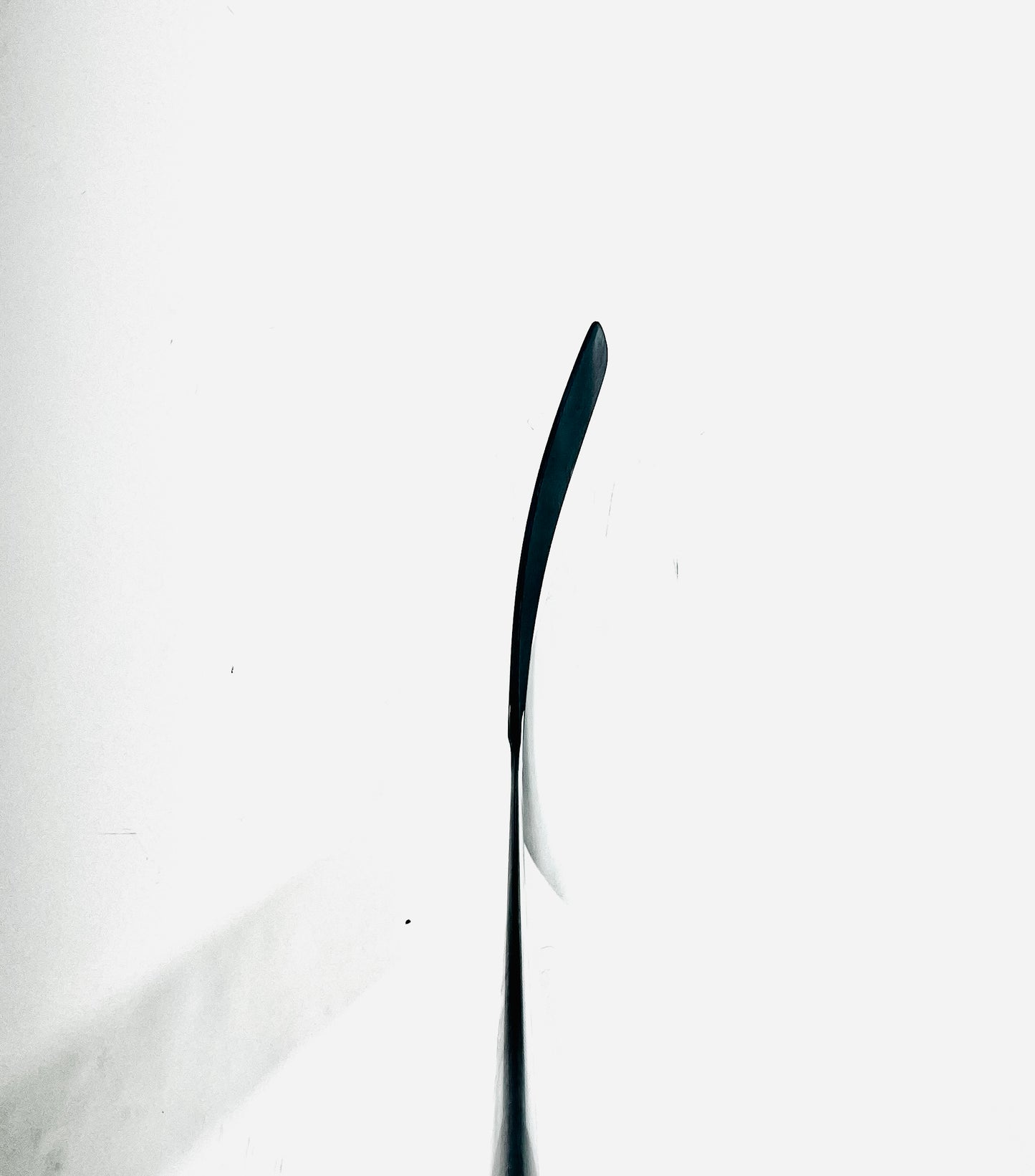 Warrior Ritual V2 Pro+(maroon/white w/BC logo) - Pro Stock - REGULAR, P31