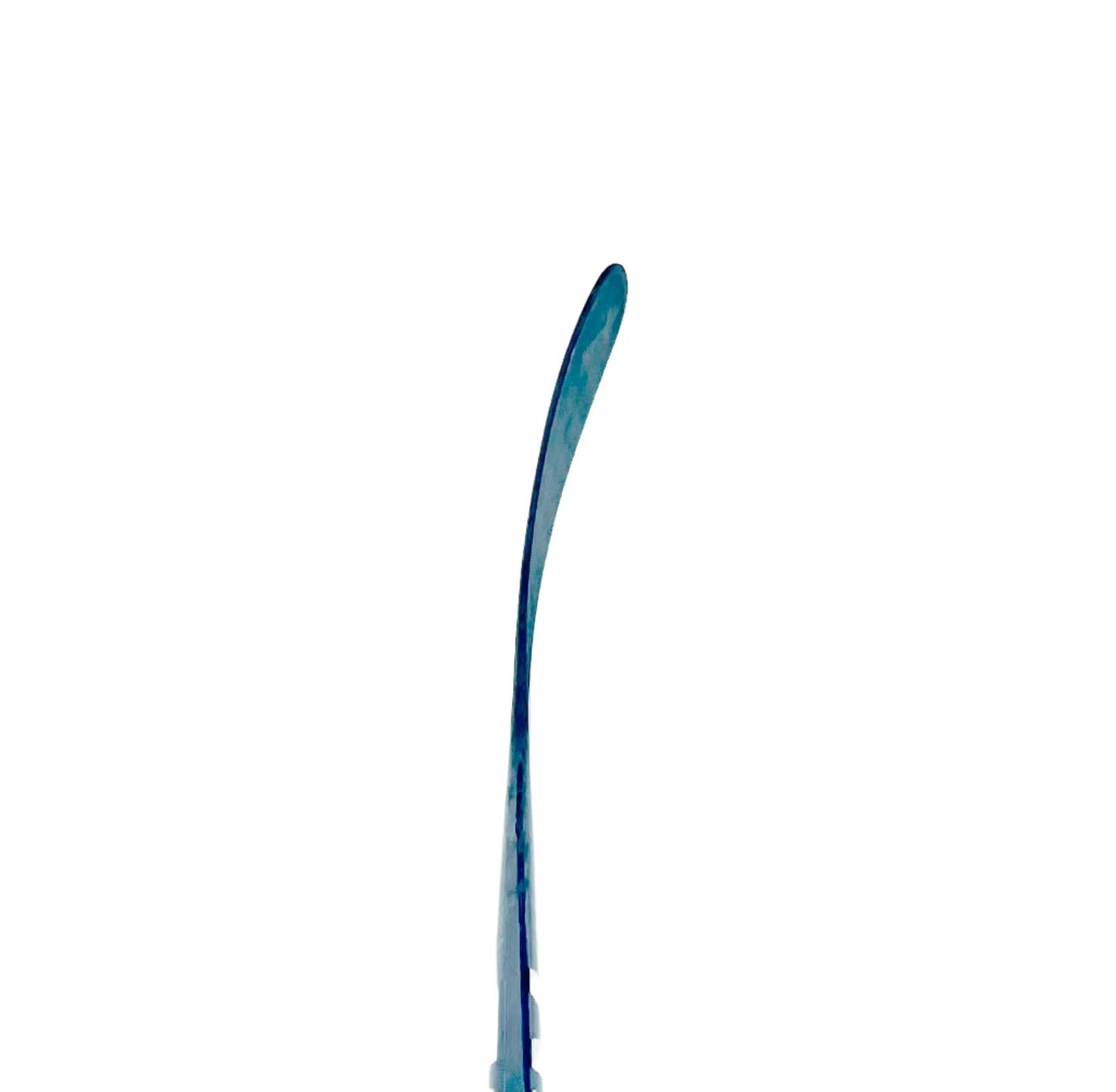 CCM Jetspeed FT5 Pro (blue) Pro Stock - LH, P29, 95 Flex