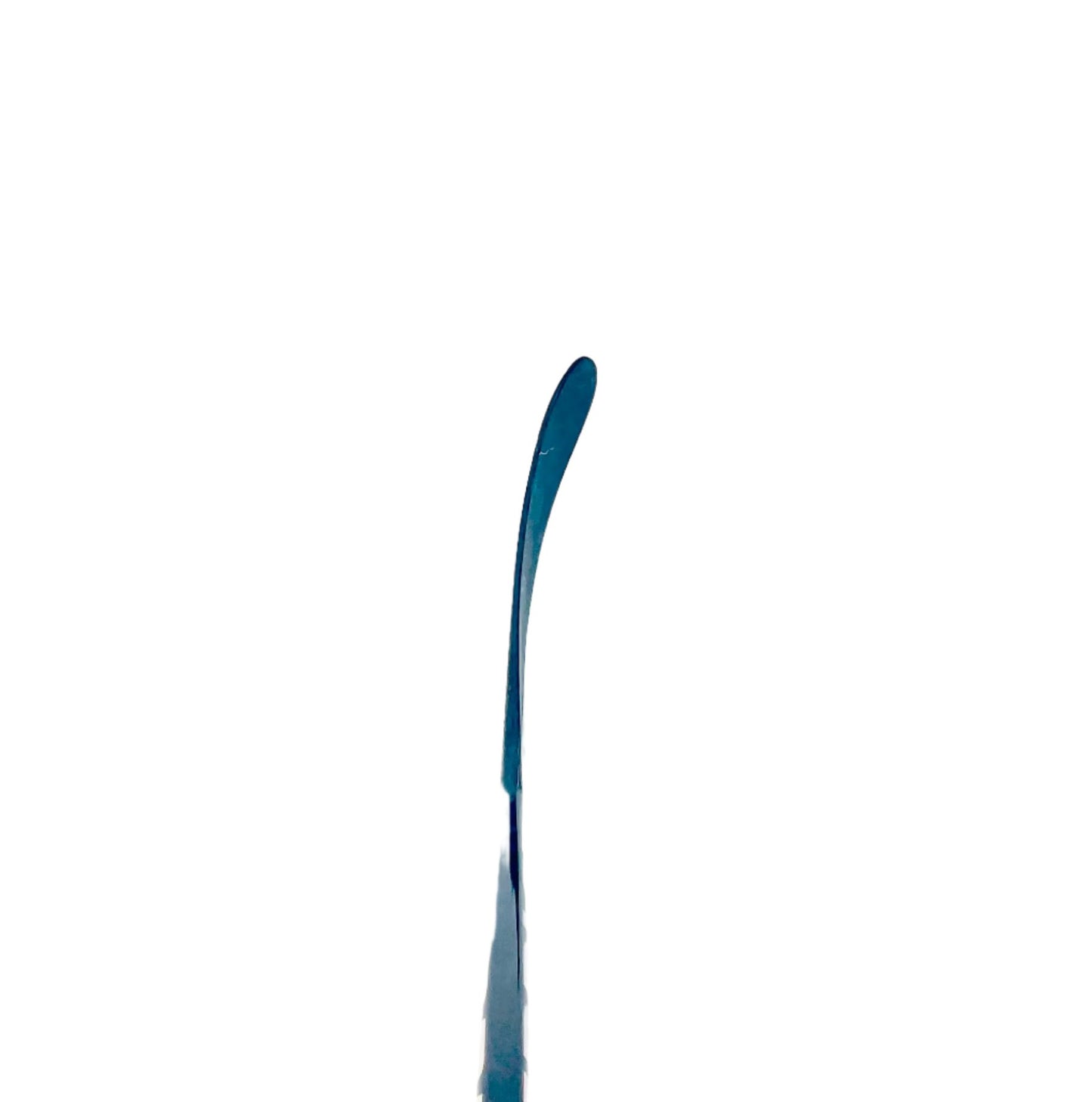 Warrior Alpha LX2 Pro (blue) - Pro Stock - LH, W28, 90 Flex