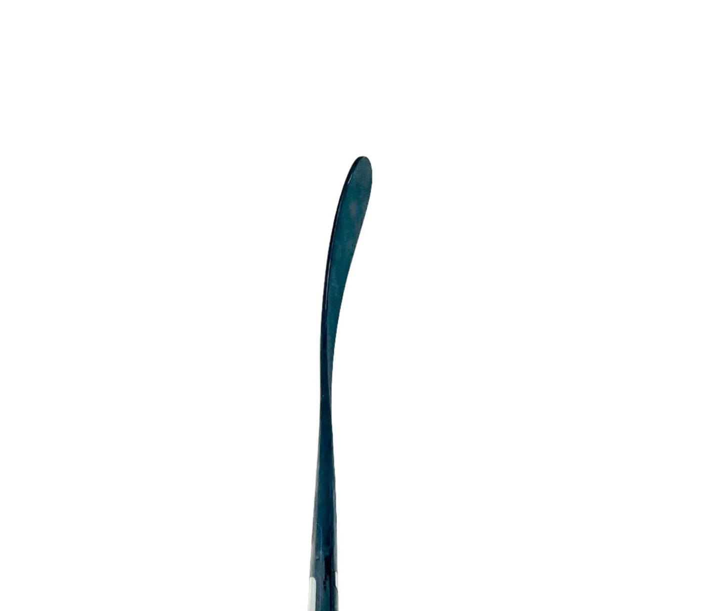 CCM Jetspeed FT5 Pro (blue) Pro Stock - LH, P29, 85 Flex