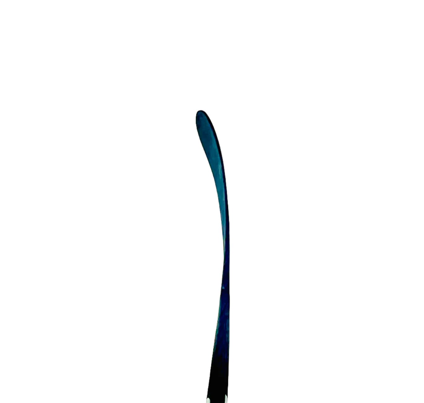 CCM Jetspeed FT5 Pro (chrome) NHL Pro Stock - RH, P77, 90 Flex