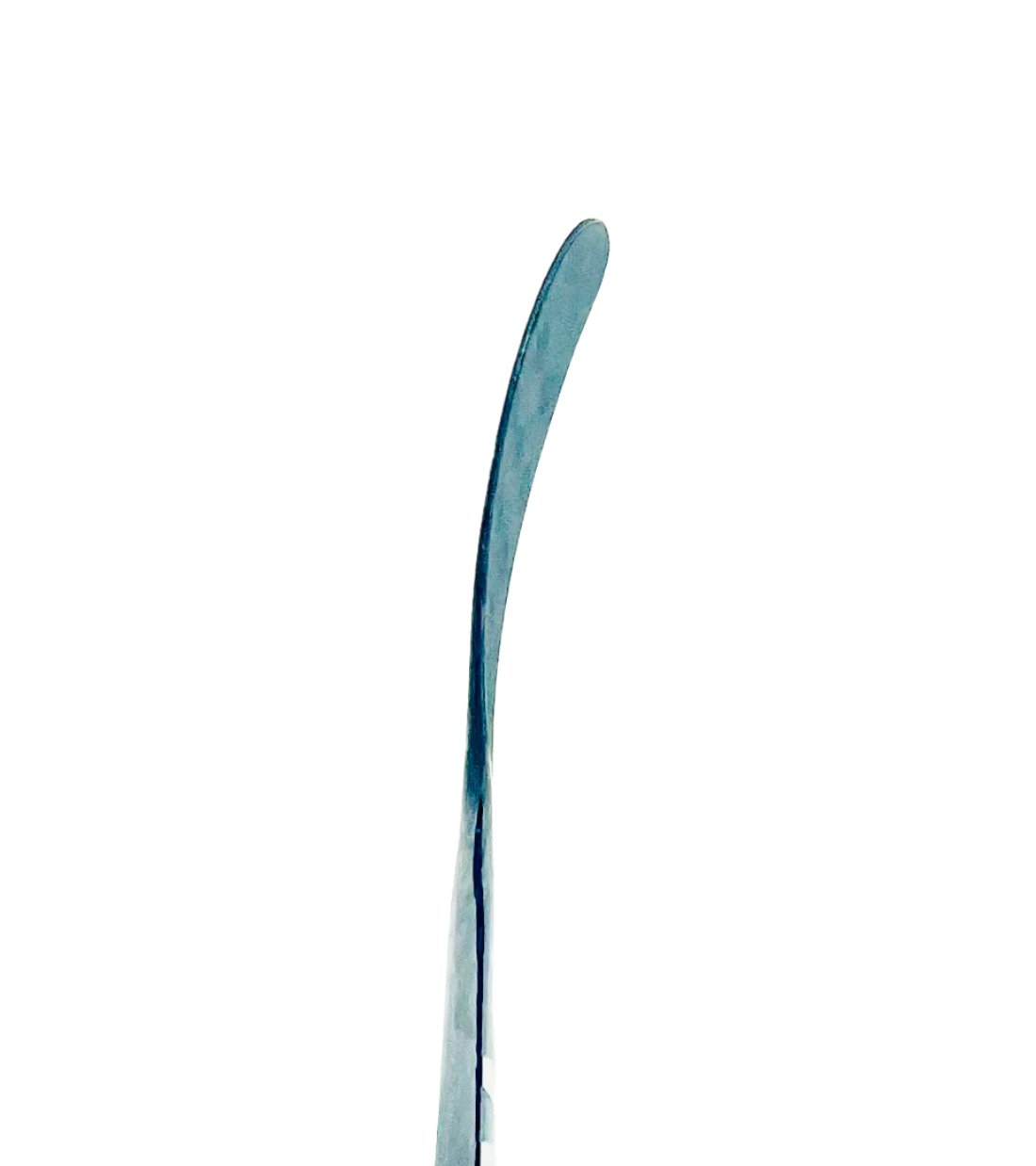 CCM Jetspeed FT5 Pro (chrome) NHL Pro Stock - LH, P77, 85 Flex
