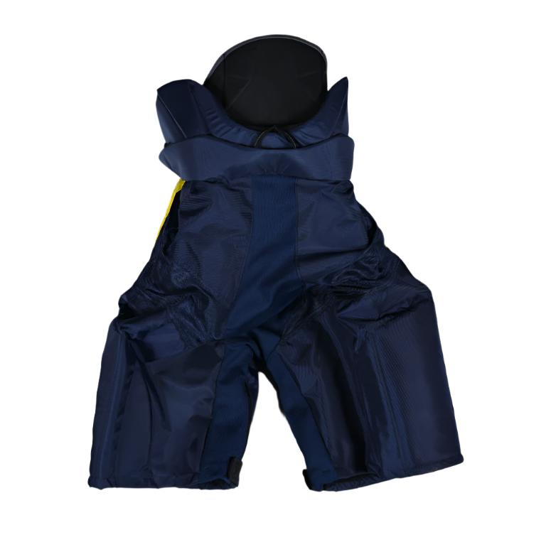 Michigan Bauer Nexus Pro Stock Pants - Medium