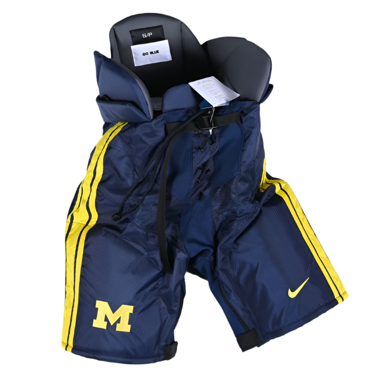 Michigan Bauer Nexus Pro Stock Pants - Medium