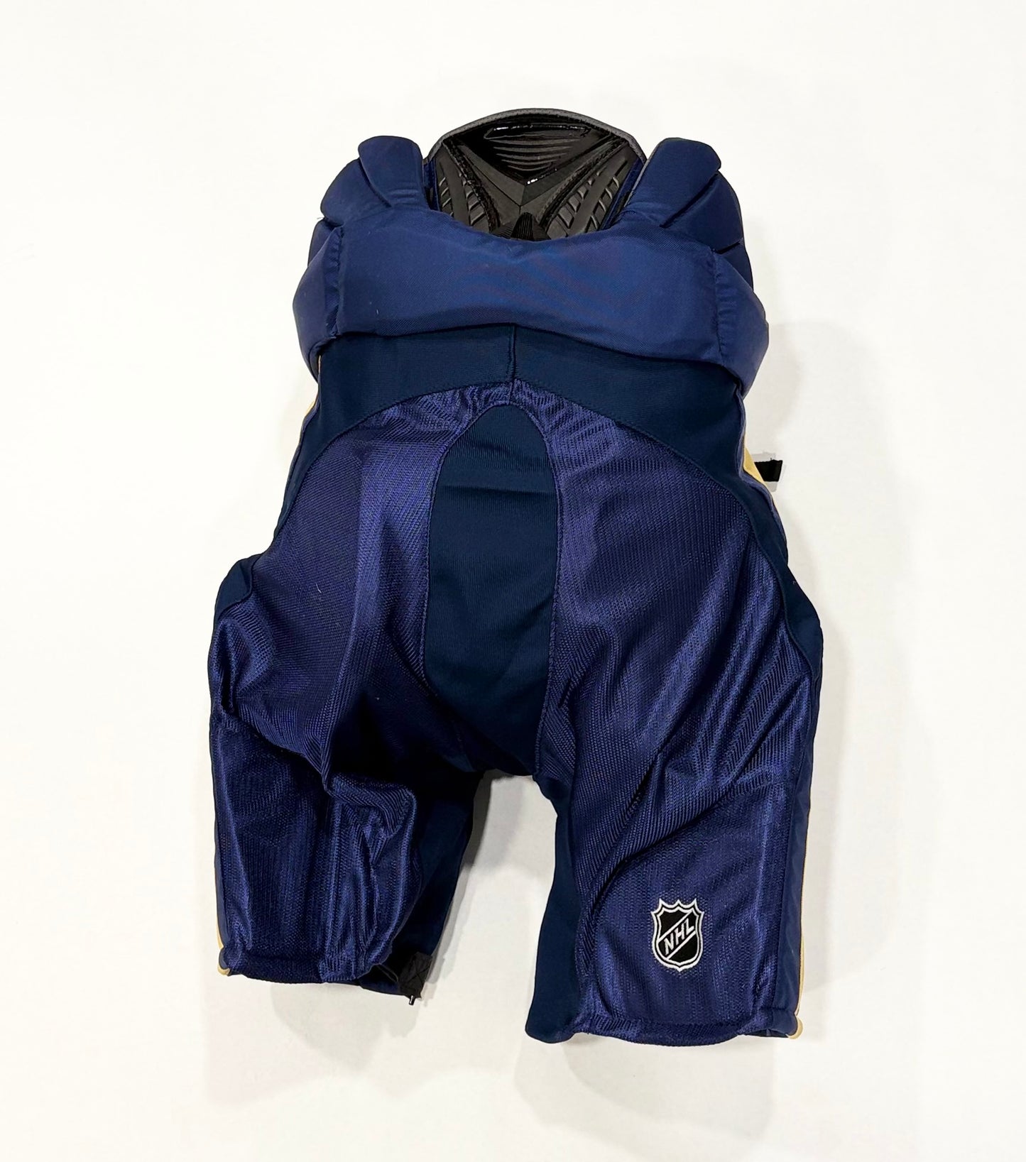 Bauer Vapor Pro (Pro Stock) Pants - Nashville Predators - Medium