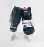 CCM Tacks XF Pro (Pro Stock) Skates - Size 8.5