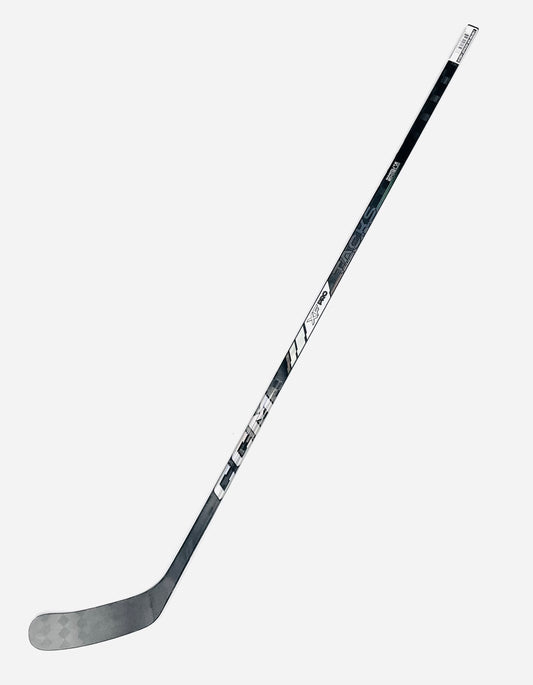 CCM Trigger 9 Pro (Tacks XF Pro dress) Pro Stock - RH, P90M, 95 Flex