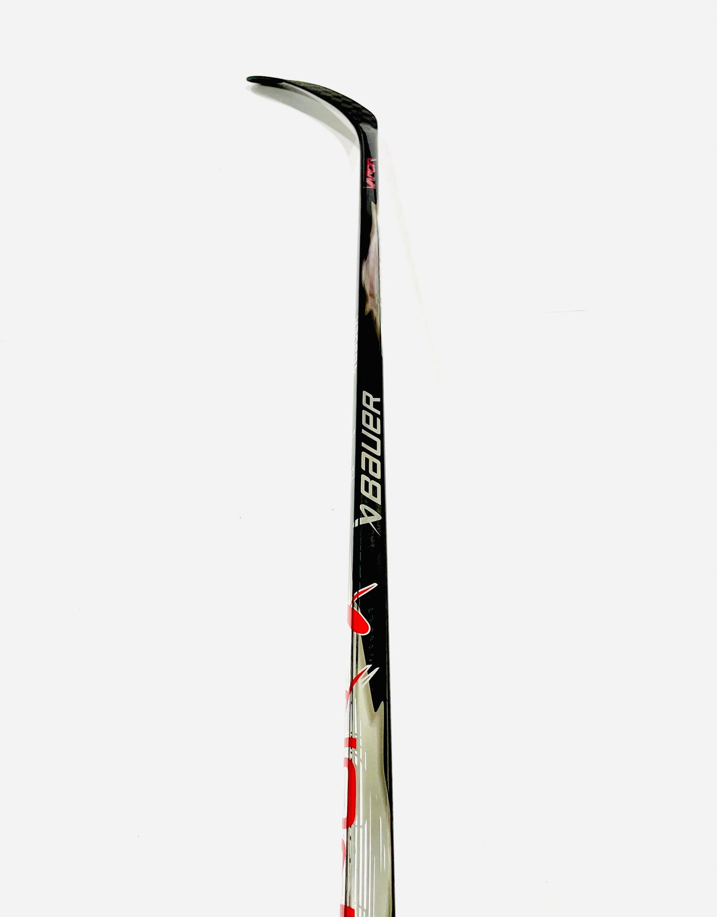 Bauer Vapor League (Vapor Flylite dress) - Choose your spec (RH, LH, Flex, Curve)