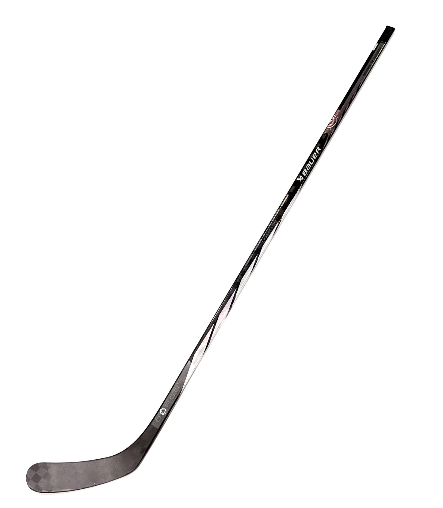 Bauer Proto-R Pro Stock - RH, P92 (lie 5), 82 Flex