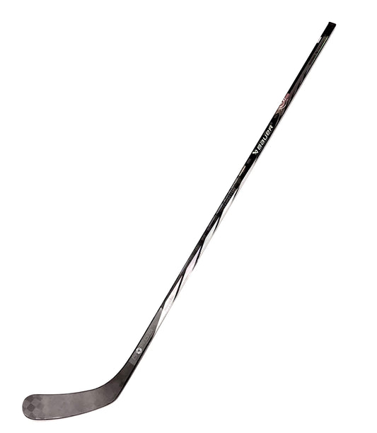 Bauer Proto-R Pro Stock - RH, P92 (lie 5), 82 Flex