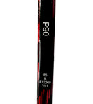 Jetspeed FT5 Pro (Red) - (Pro Stock) - RH, P90, 85 Flex