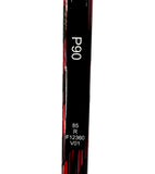 Jetspeed FT5 Pro (Red) - (Pro Stock) - RH, P90, 85 Flex