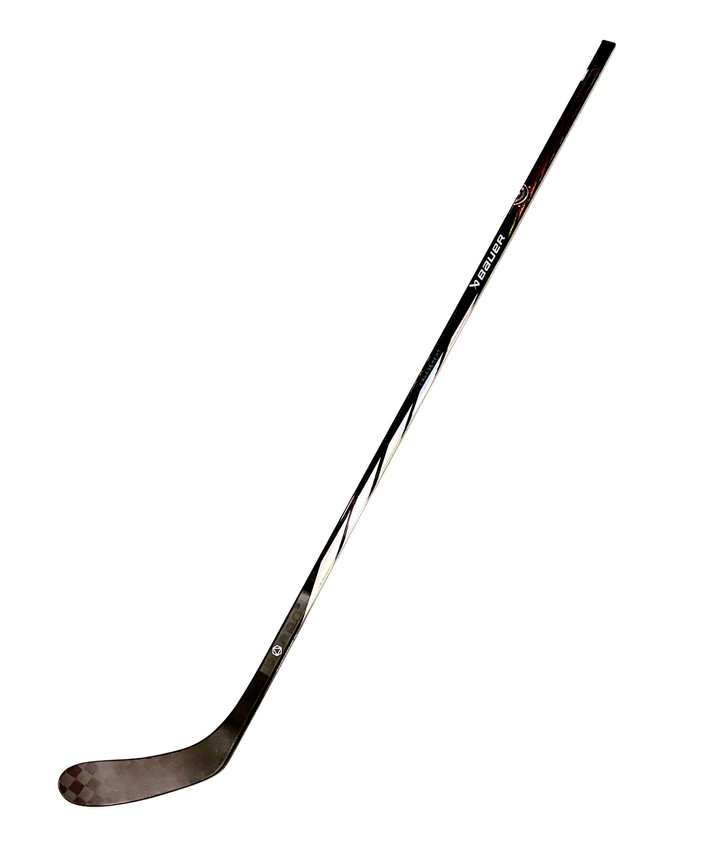 Bauer Proto-R Pro Stock - RH, P28, 95 Flex