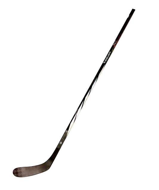 Bauer Proto-R Pro Stock - RH, P28, 95 Flex