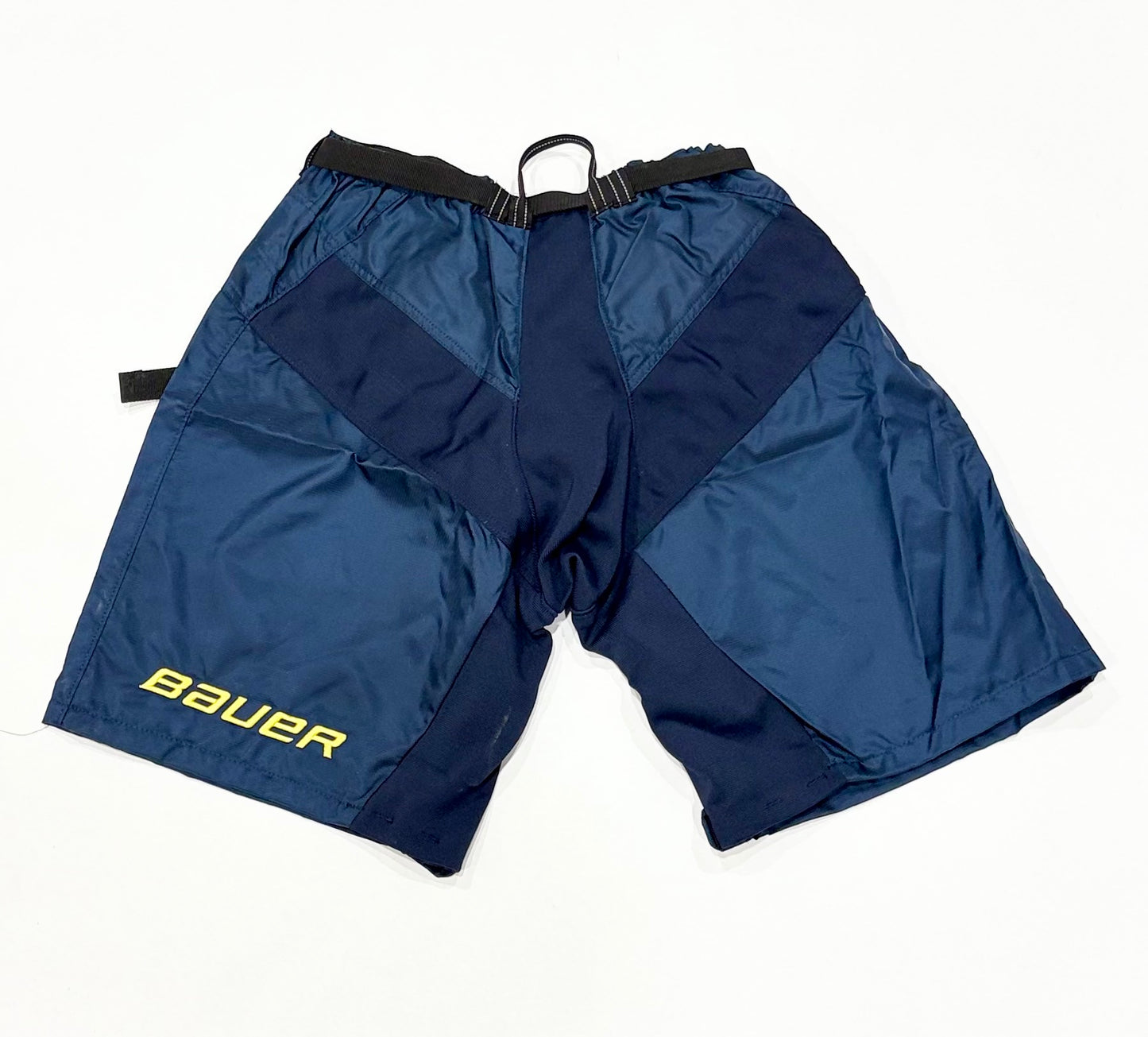 Bauer Pro Pant Shell - Team Sweden Four Nations - XL