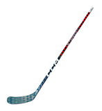 Jetspeed FT5 Pro (Red) - (Pro Stock) - RH, P90, 75 Flex