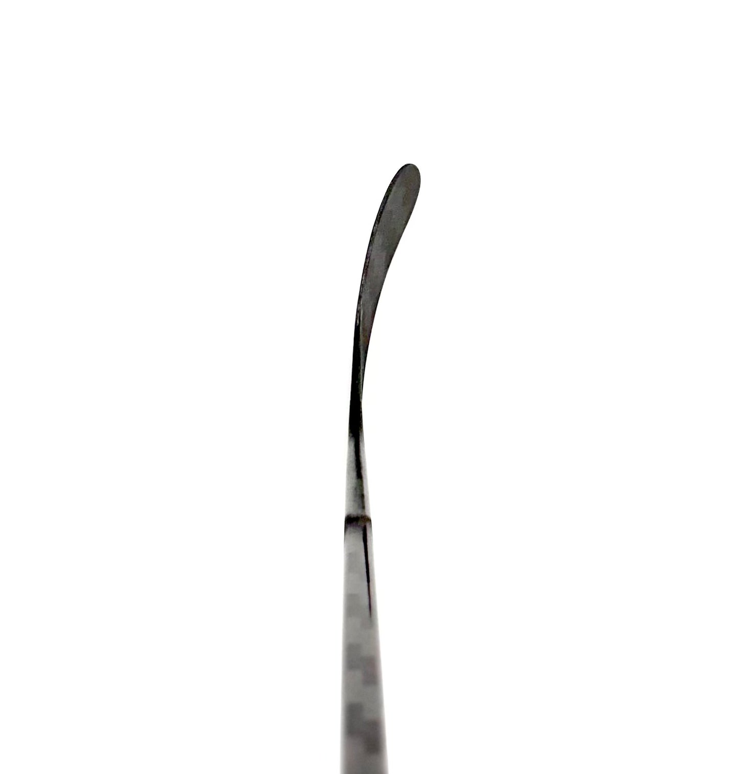 CCM Vizion 2 Pro Stock - LH, P28M, 70 Flex