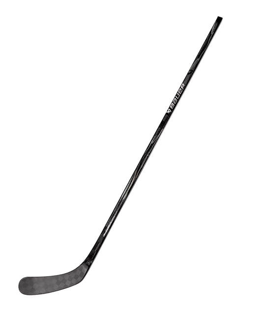 Bauer Vapor Flylite (black) Pro Stock - RH, P92, 77 Flex