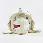 Bauer 961 (960) Goalie Mask - White