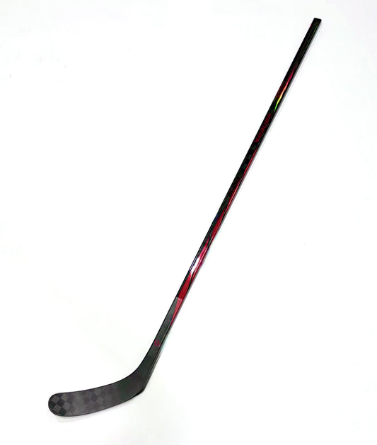 Bauer Nexus 2NPROXL (red Proto-R dress) Pro Stock - RH, Wideman Pro (P92), 77 Flex